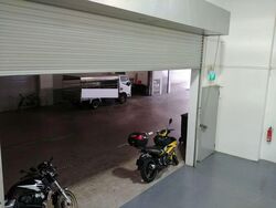Pioneer Point (D22), Factory #563988771